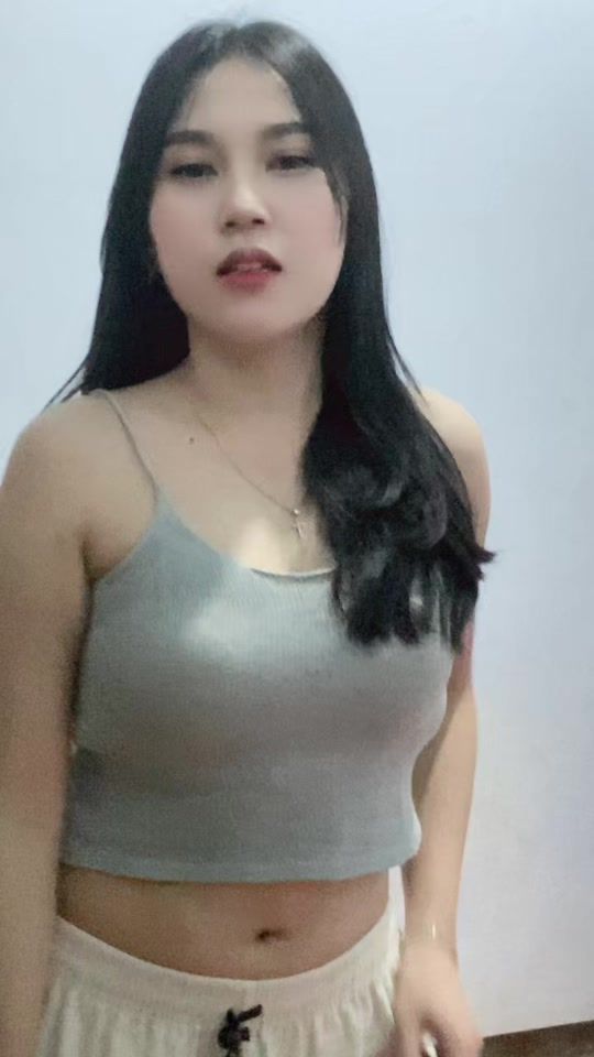 TikTok video thumbnail by lailaley05