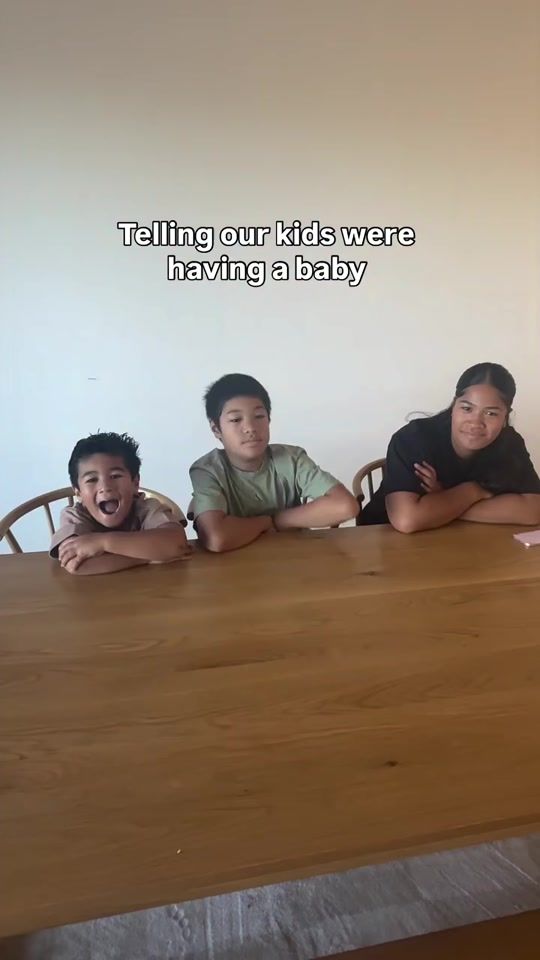 TikTok video thumbnail by alainakey
