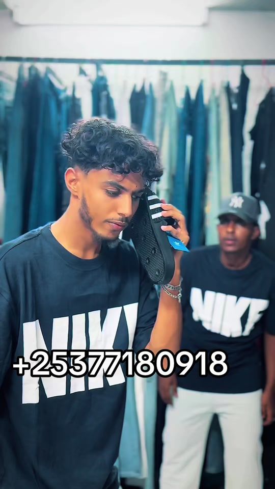 TikTok video thumbnail by dripstore17