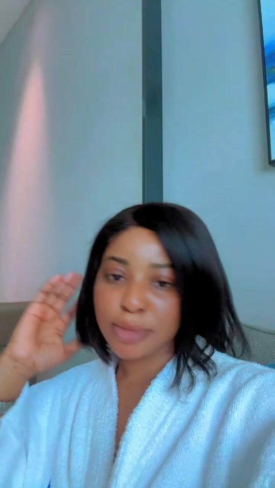 TikTok video thumbnail by justinababe0