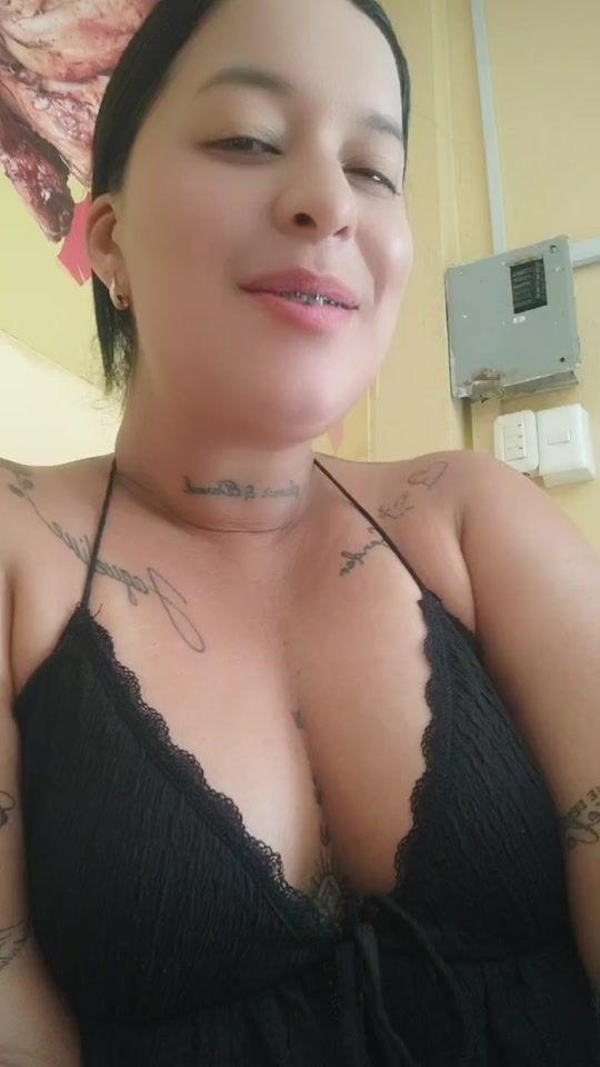TikTok video thumbnail by stefania2296