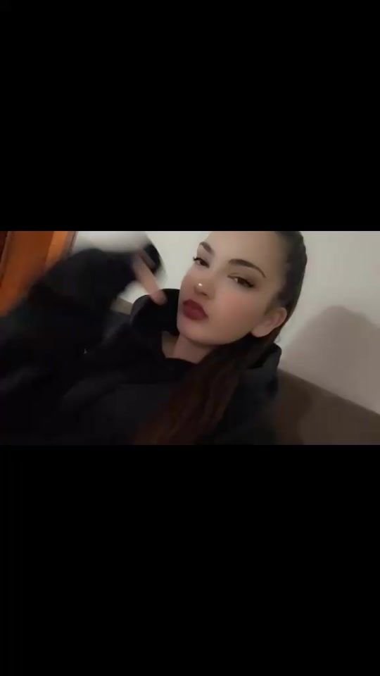 TikTok video thumbnail by tuanushee