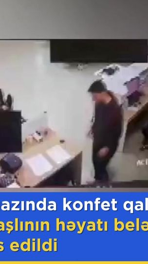 TikTok video thumbnail by lentaz_xeber