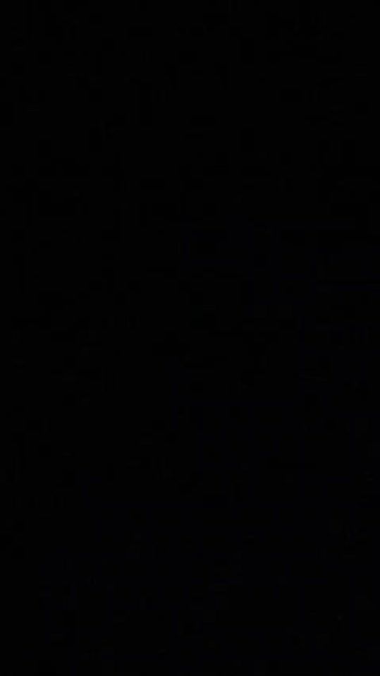 TikTok video thumbnail by voz_dafe_