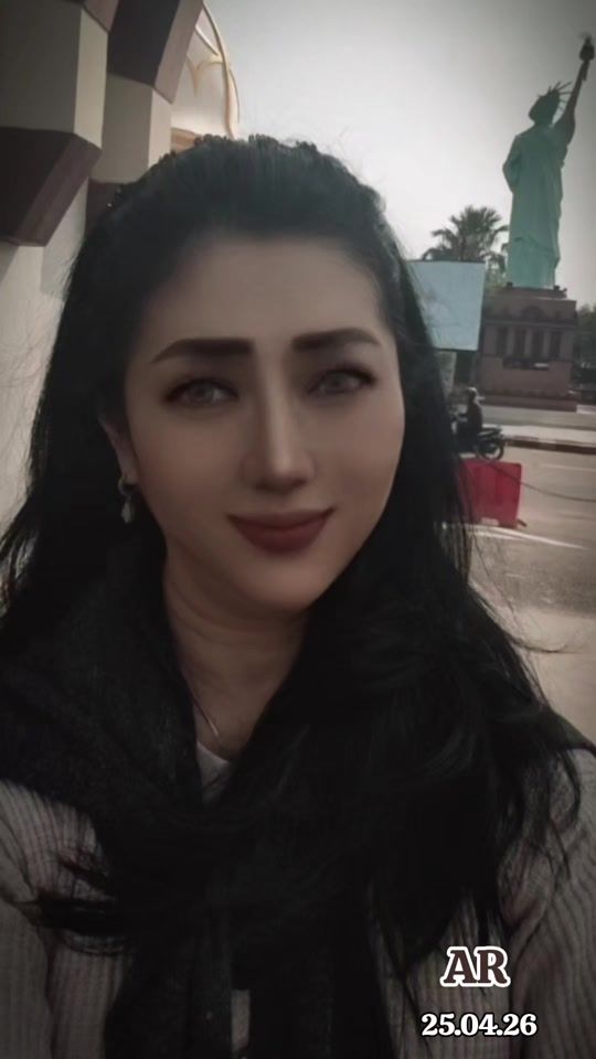 TikTok video thumbnail by agathasanti496