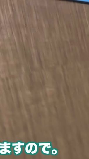 TikTok video thumbnail by na_de._.ga_ta