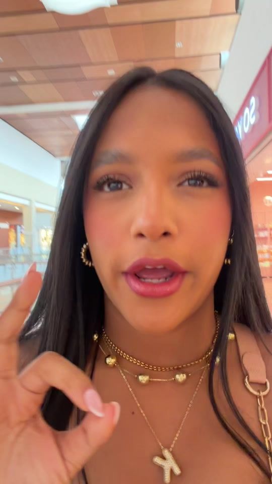 TikTok video thumbnail by kerenbravoo
