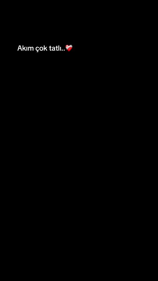 TikTok video thumbnail by yildiz.84