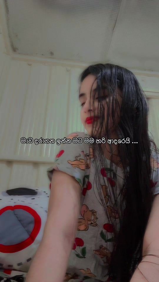 TikTok video thumbnail by umeshi121