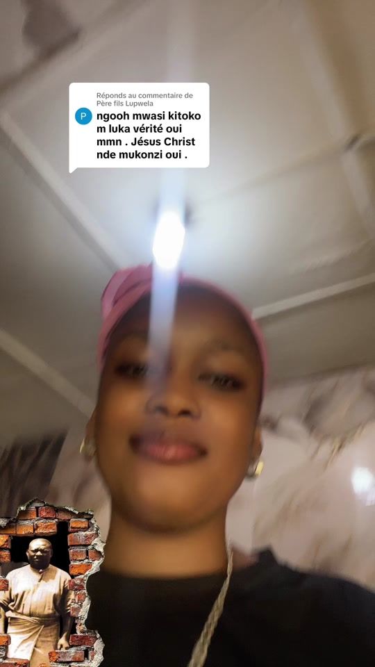 TikTok video thumbnail by kimpa.toko