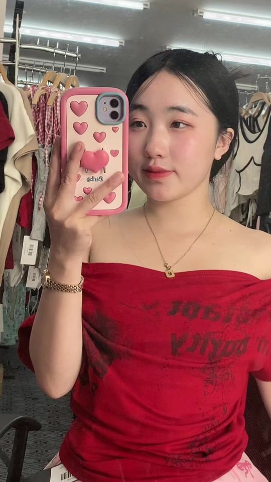 TikTok video thumbnail by maiviab0