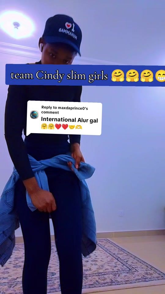 TikTok video thumbnail by nyaluo02