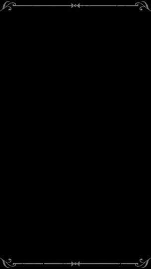 TikTok video thumbnail by chiji_fresa