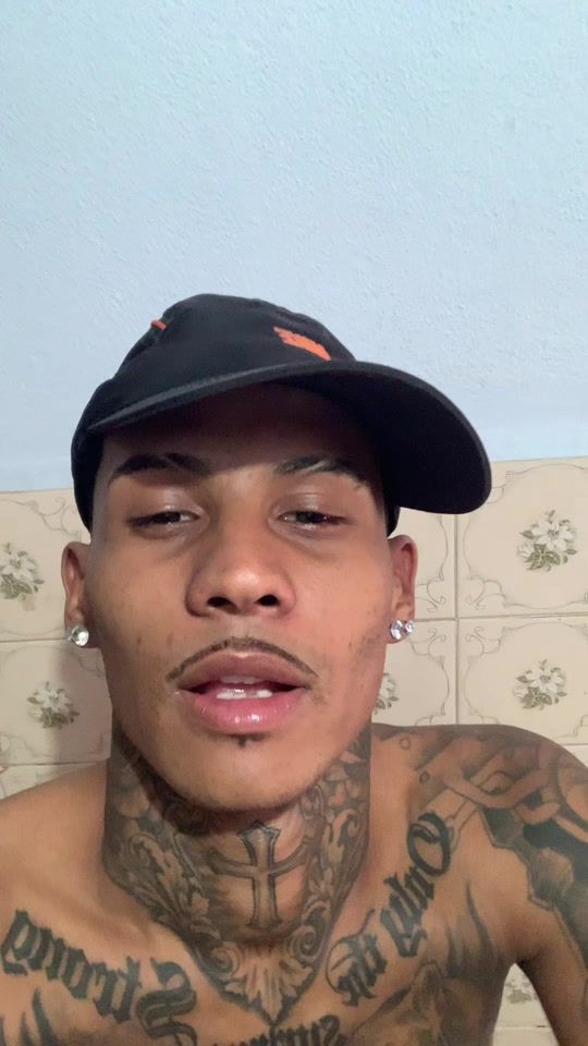 TikTok video thumbnail by manojotaa01