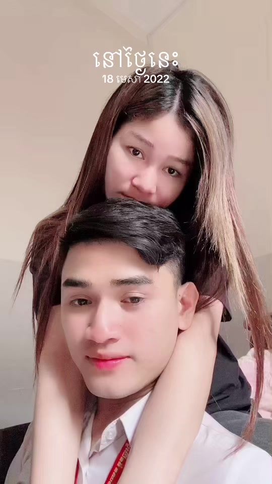 TikTok video thumbnail by jeebii19
