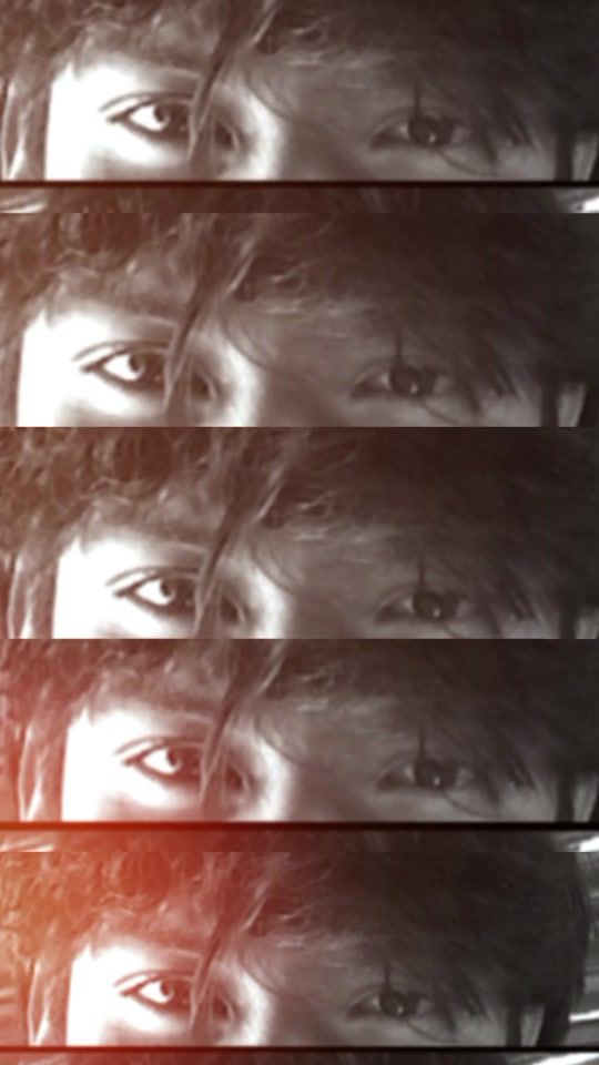 TikTok video thumbnail by surazey.ofc