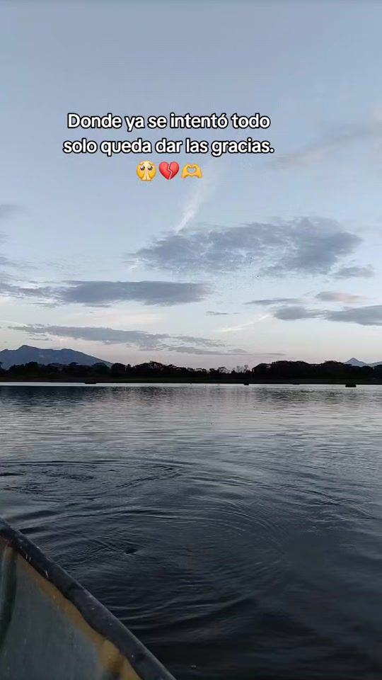 TikTok video thumbnail by esme_lemus2