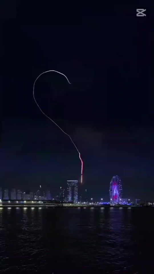 TikTok video thumbnail by abu_alword