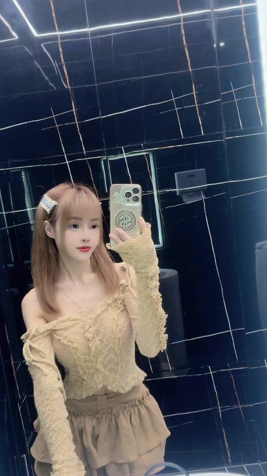 TikTok video thumbnail by maiv_txos21