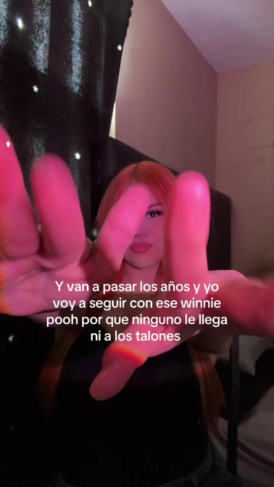 TikTok video thumbnail by sarita_bratz