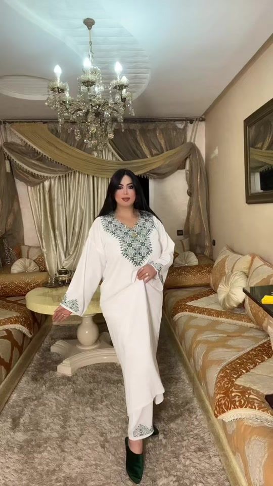 TikTok video thumbnail by .ghazalcaftan
