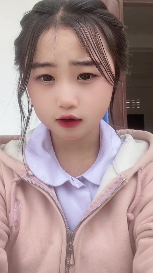 TikTok video thumbnail by user49119730496314