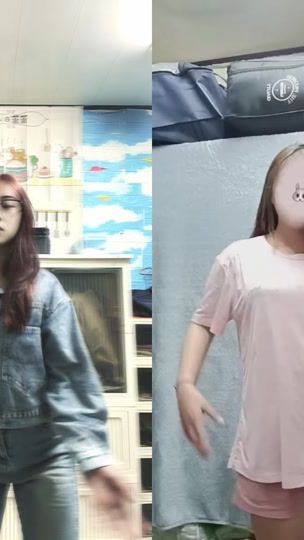 TikTok video thumbnail by kuuuo0117