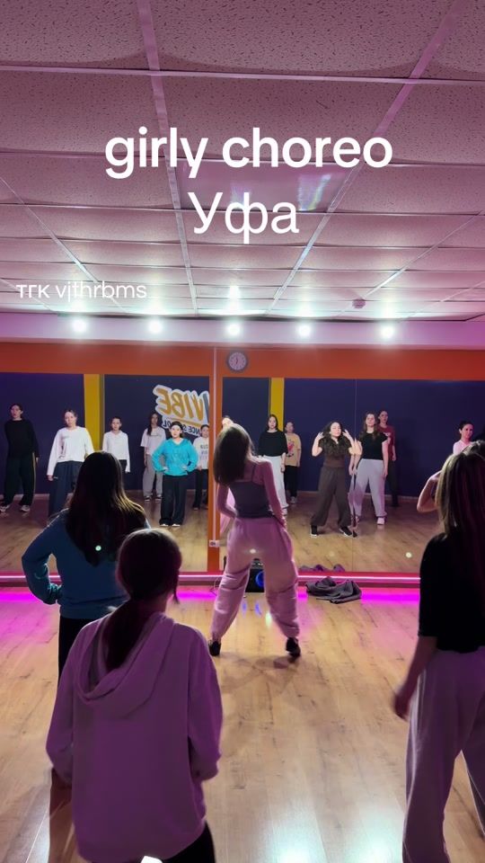 TikTok video thumbnail by vjthrbms