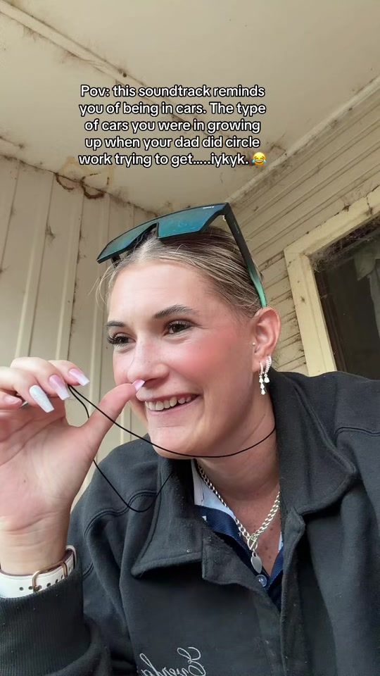 TikTok video thumbnail by twiggy0319