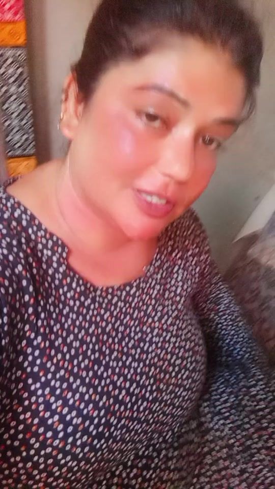 TikTok video thumbnail by sonialakhon394