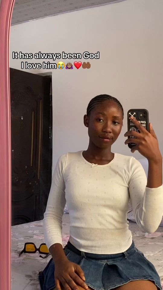 TikTok video thumbnail by pretty_bianca07