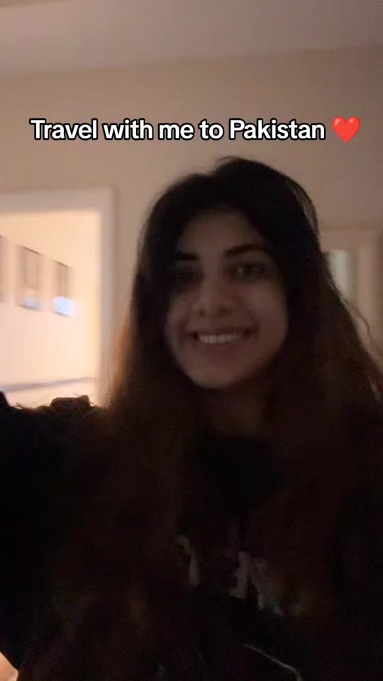 TikTok video thumbnail by ramshooza