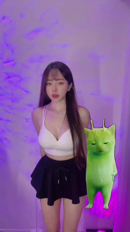 TikTok video thumbnail by jie.e2
