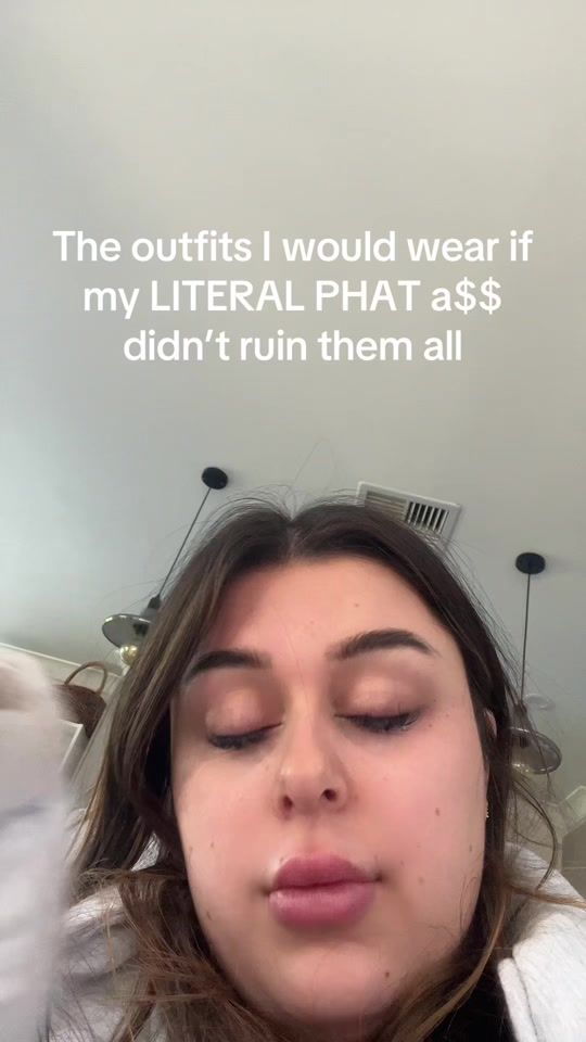 TikTok video thumbnail by emmakessey1