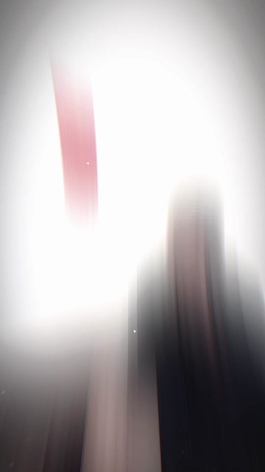 TikTok video thumbnail by mnv_1990