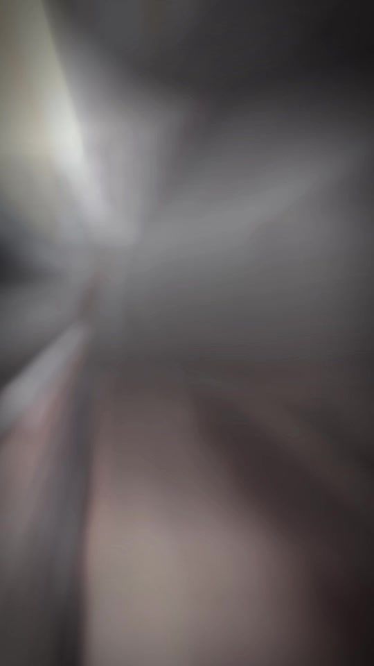 TikTok video thumbnail by vuthanhthu