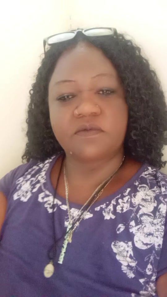TikTok video thumbnail by marielinejp