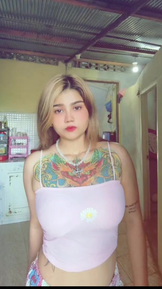 TikTok video thumbnail by angel.may889