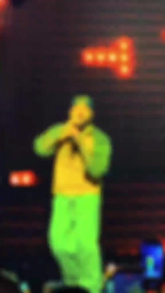 TikTok video thumbnail by breezyzezo