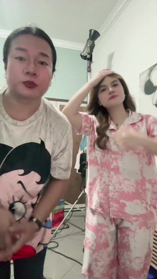 TikTok video thumbnail by ecceu123