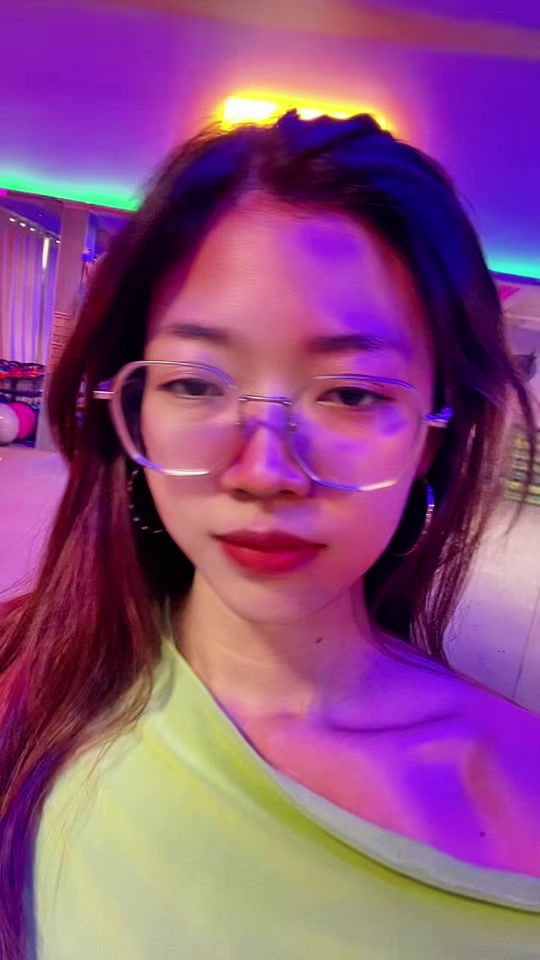 TikTok video thumbnail by alykyaw1
