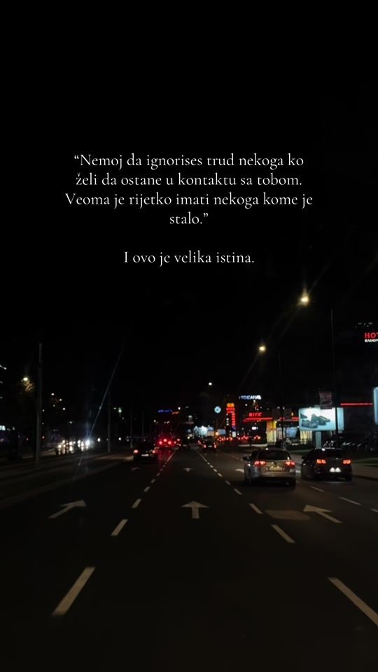 TikTok video thumbnail by _.alemm