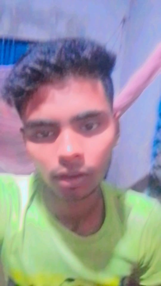 TikTok video thumbnail by sagor_780