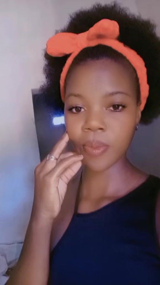 TikTok video thumbnail by anchia975