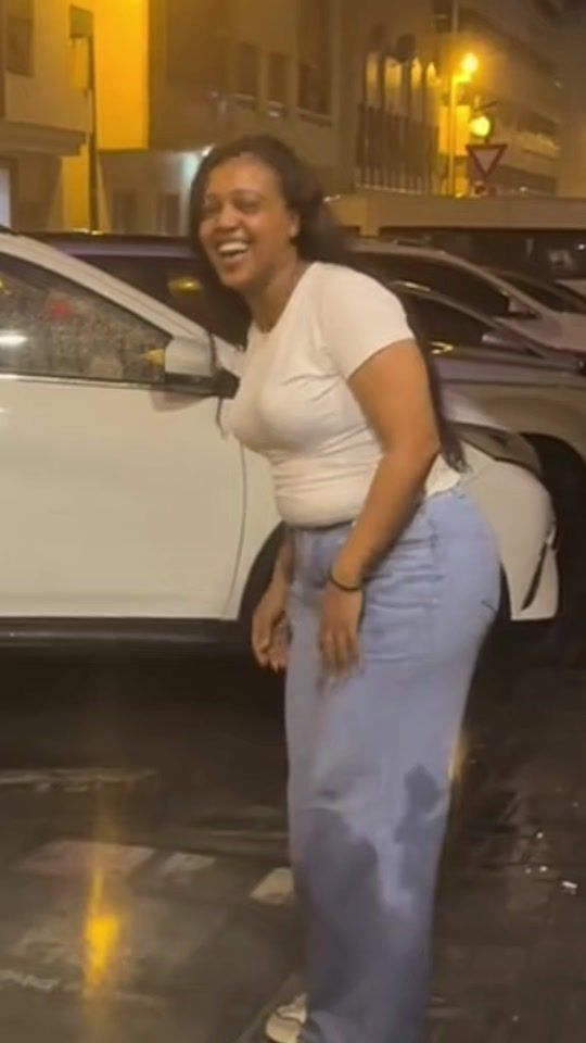 TikTok video thumbnail by fikerwo