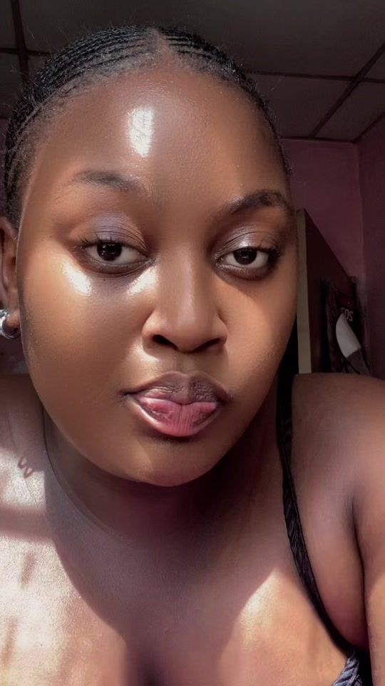 TikTok video thumbnail by senamile.shamase
