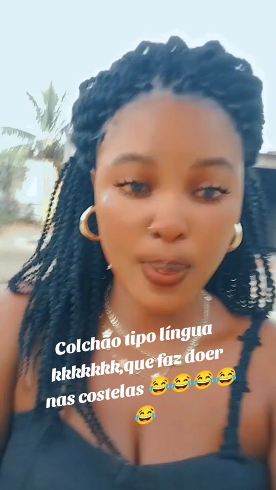 TikTok video thumbnail by helena.abacar1