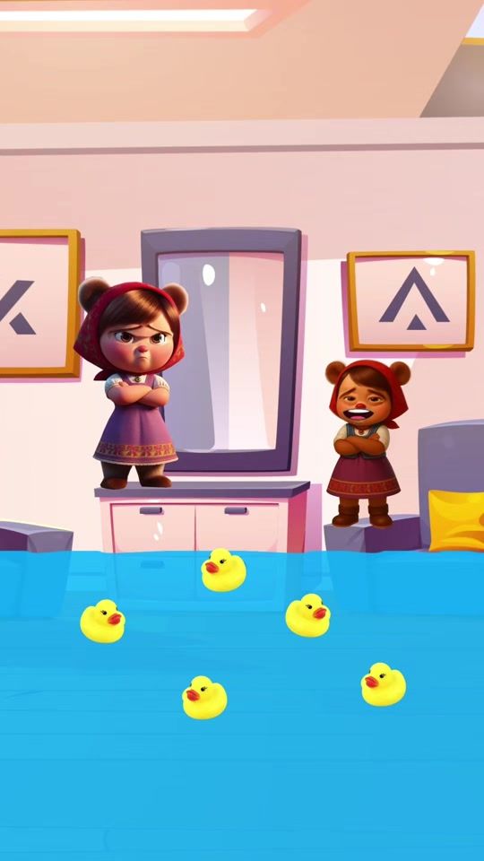 TikTok video thumbnail by kvnks