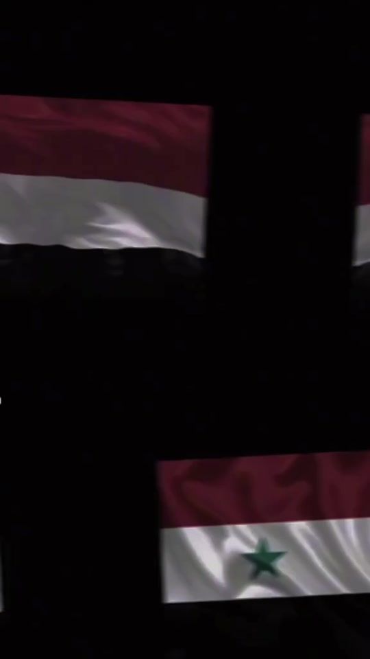 TikTok video thumbnail by user4956770194872