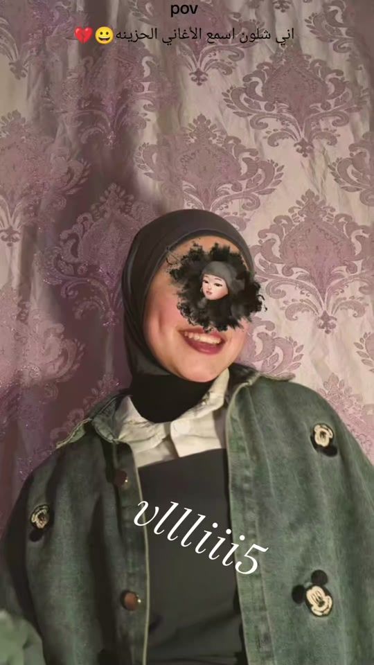 TikTok video thumbnail by vllliii5